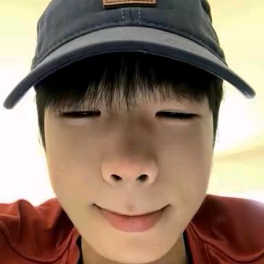 颜王