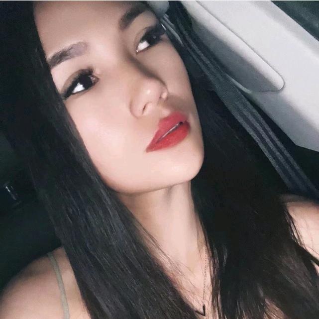 楠姐～🌹