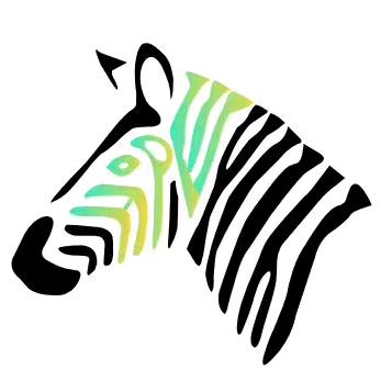 积木星球(印象兴义店)