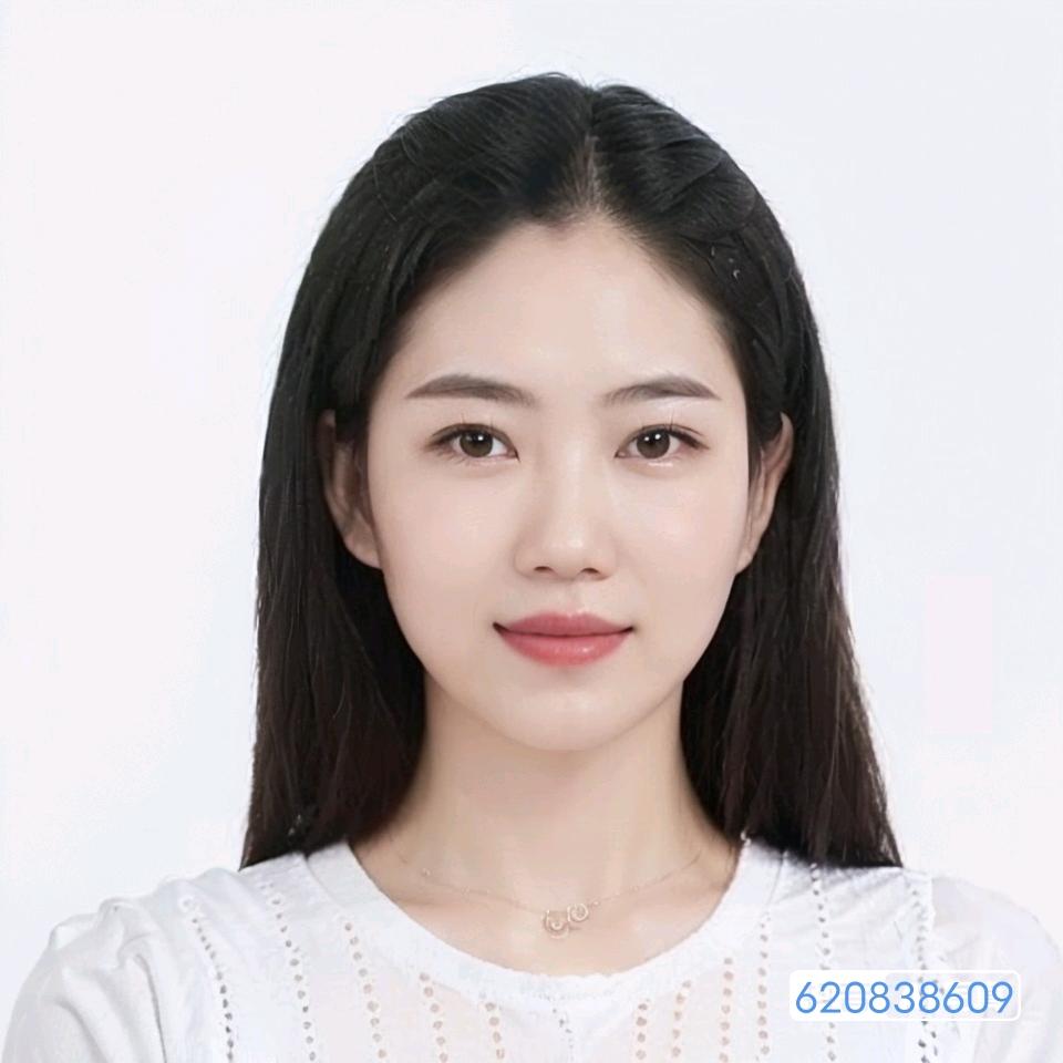 版纳小小金