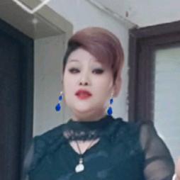 别问我是谁
