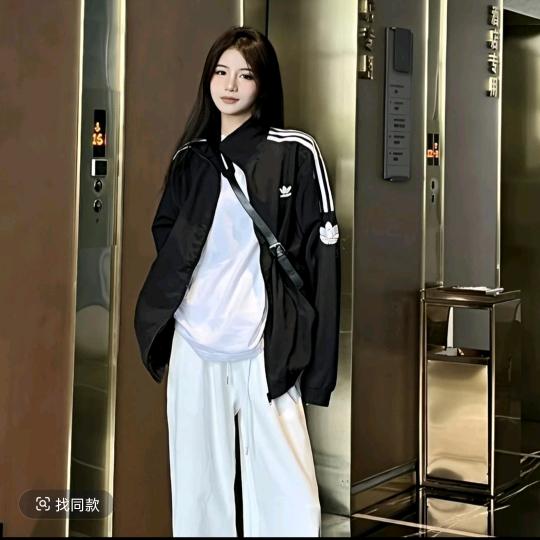 越酷体育服饰店