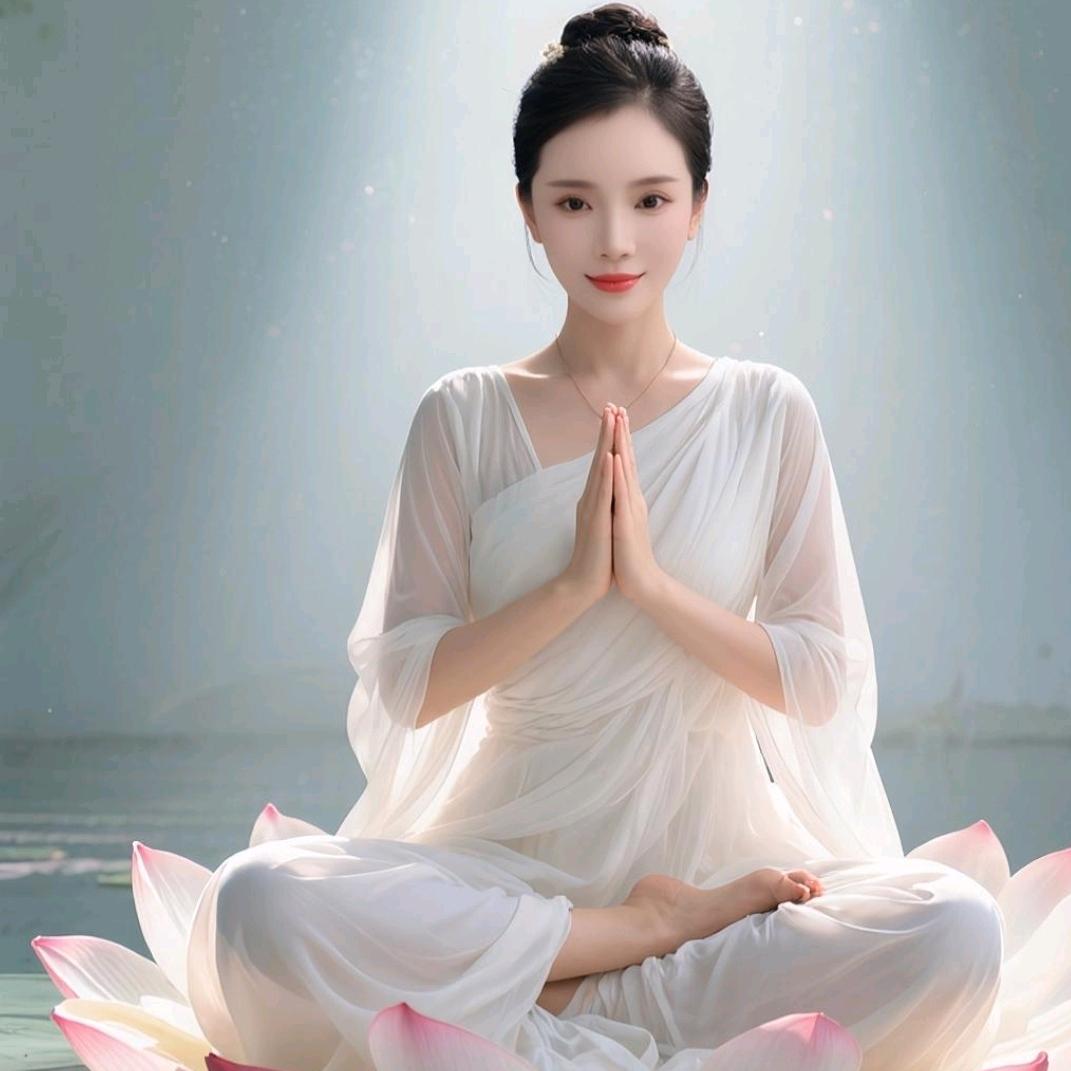 锦绣半永久眉眼唇！