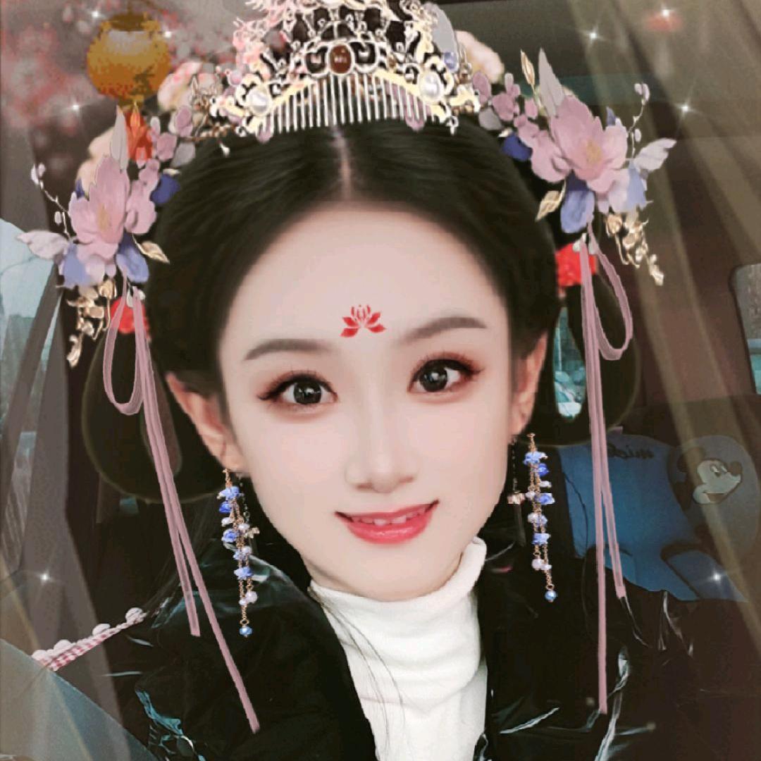 小喵喵~