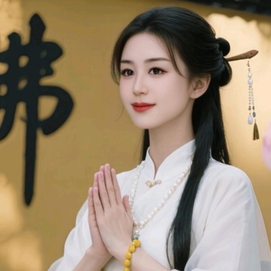 小黑带你吃喝玩乐（好物分享）