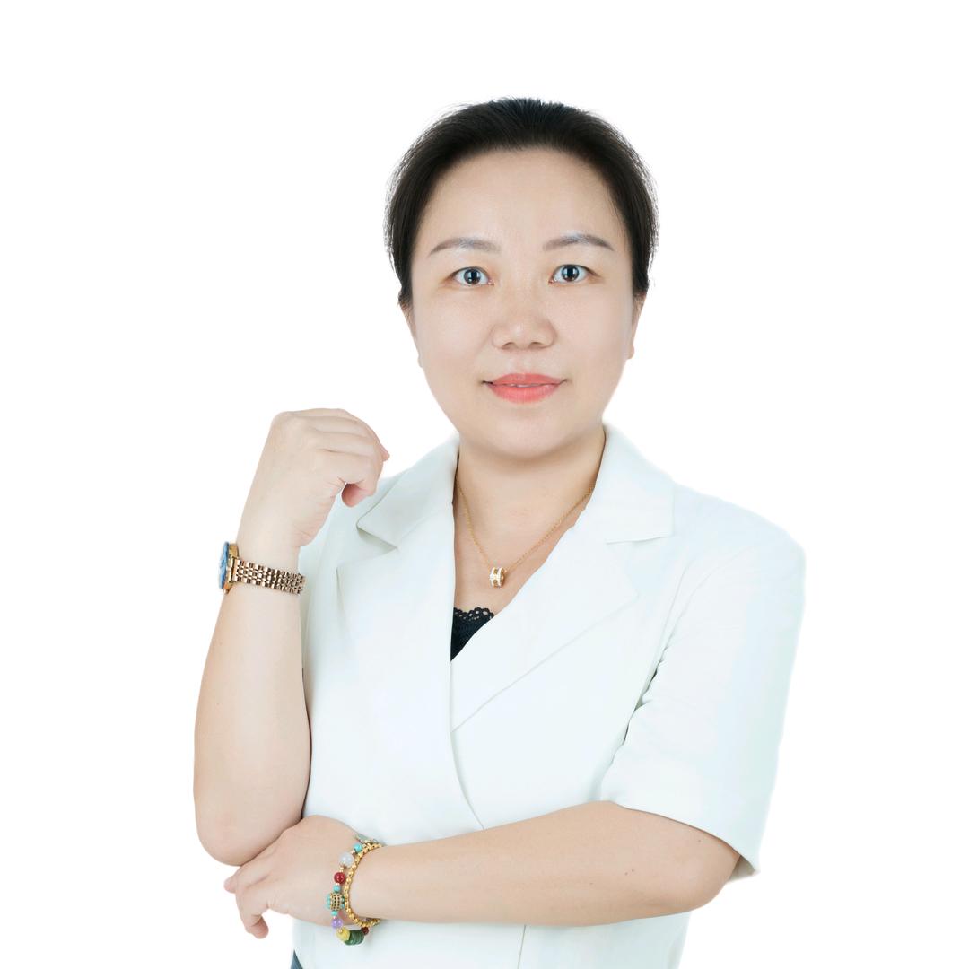 仁心健康咨询馆