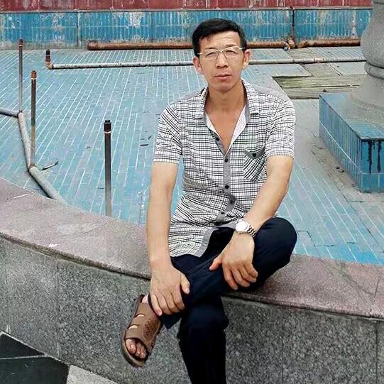 导航水漯湾垂钓庄园