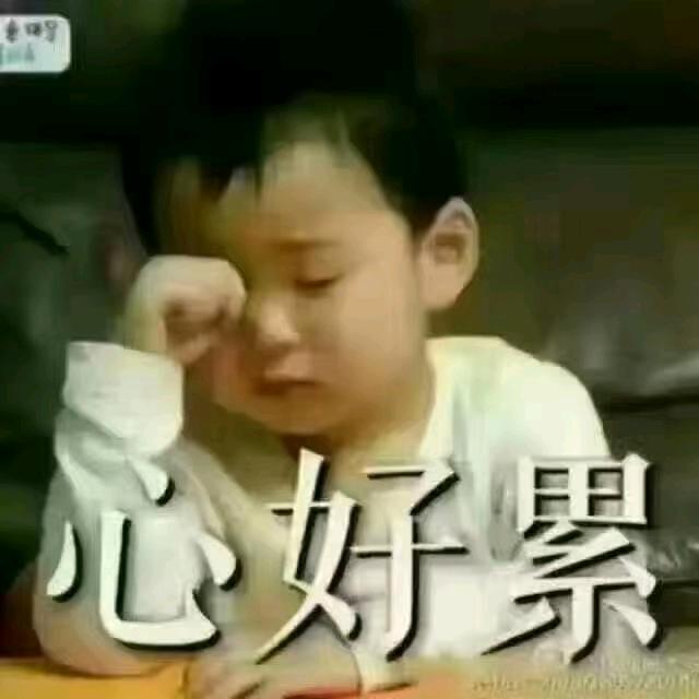 有梦情感