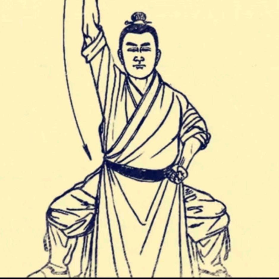 武汉承运