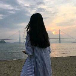 小姐姐