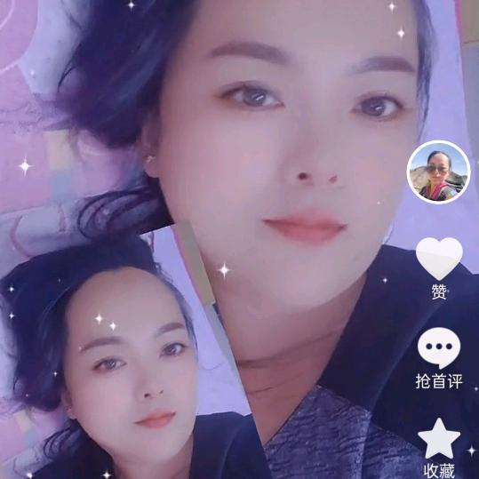 静丽车务 二手车安装ETC