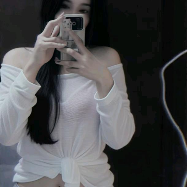 💗娜姑娘💗