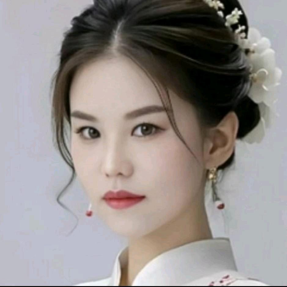苏州木渎王家桥💪聊养生🌺美甲❤️美体