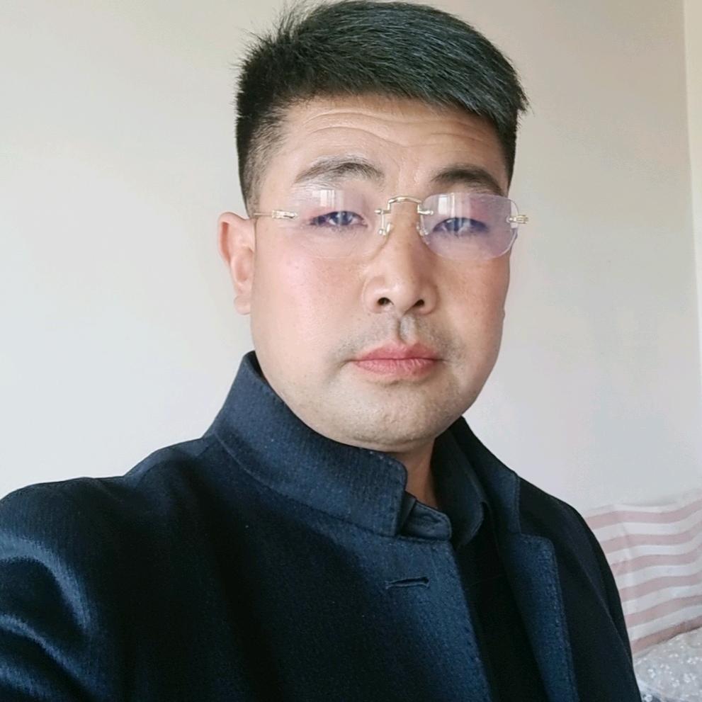 哈斯吉日嘎拉