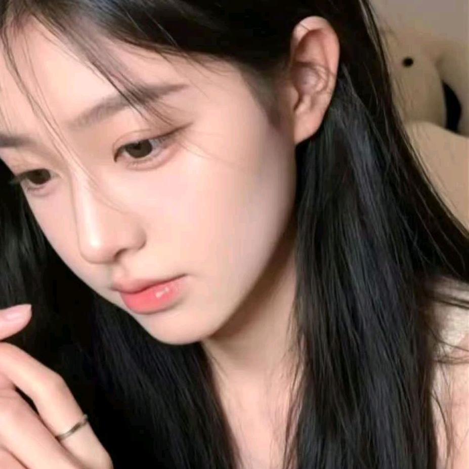 刘美美