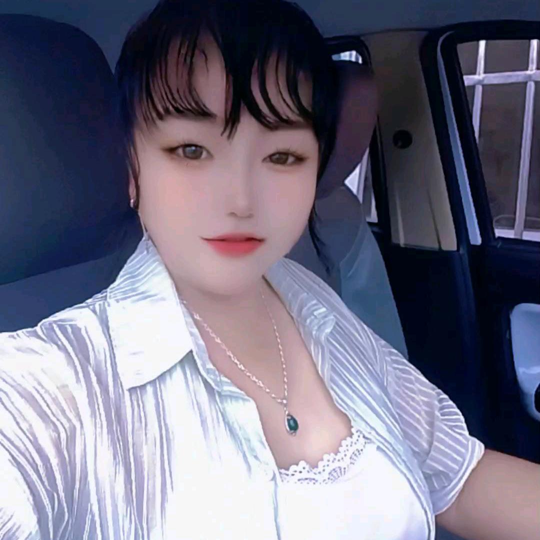 小美
