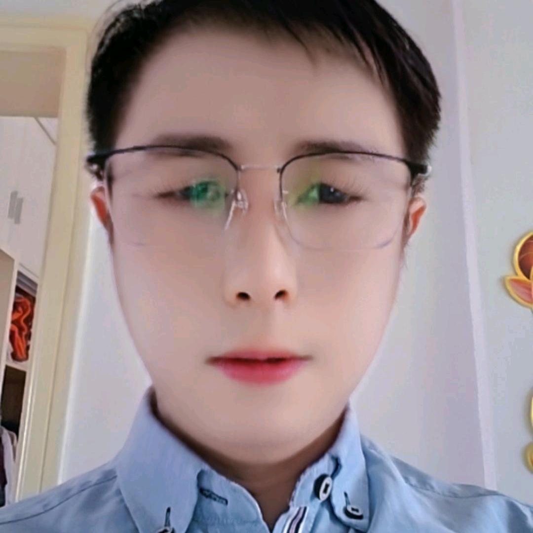 小轩