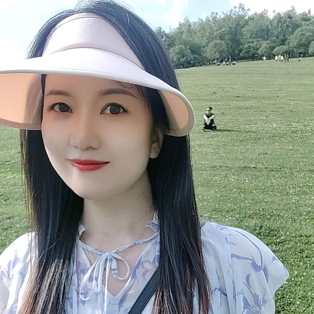 ☀小月亮