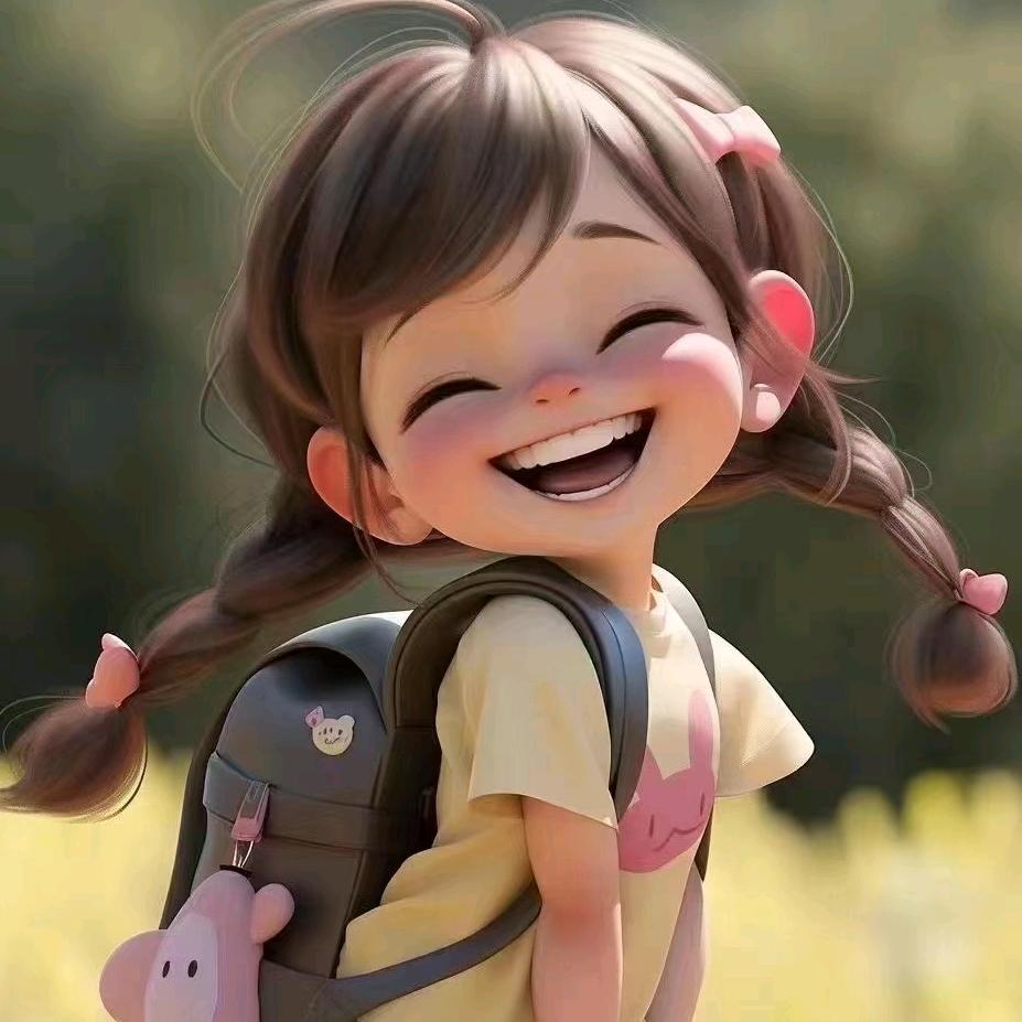 @乐意李