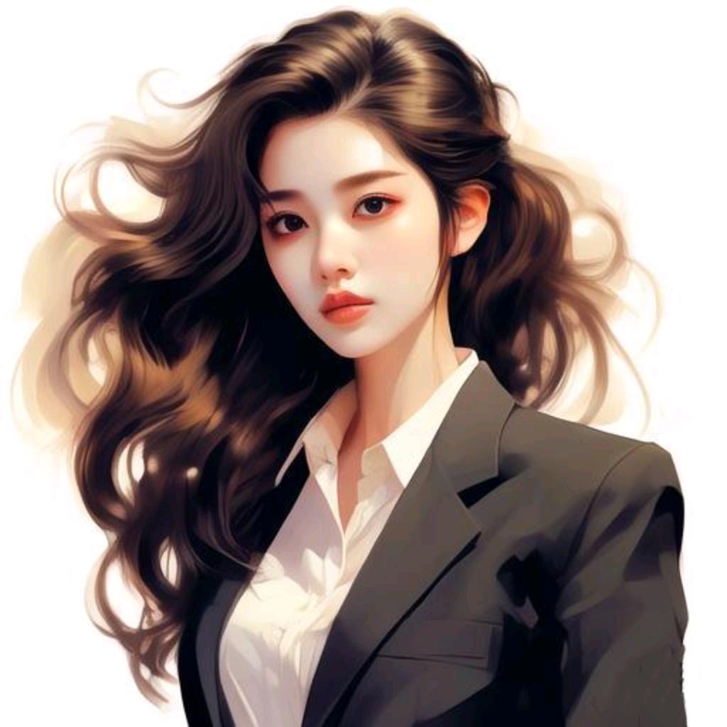 杨大大🇨🇳