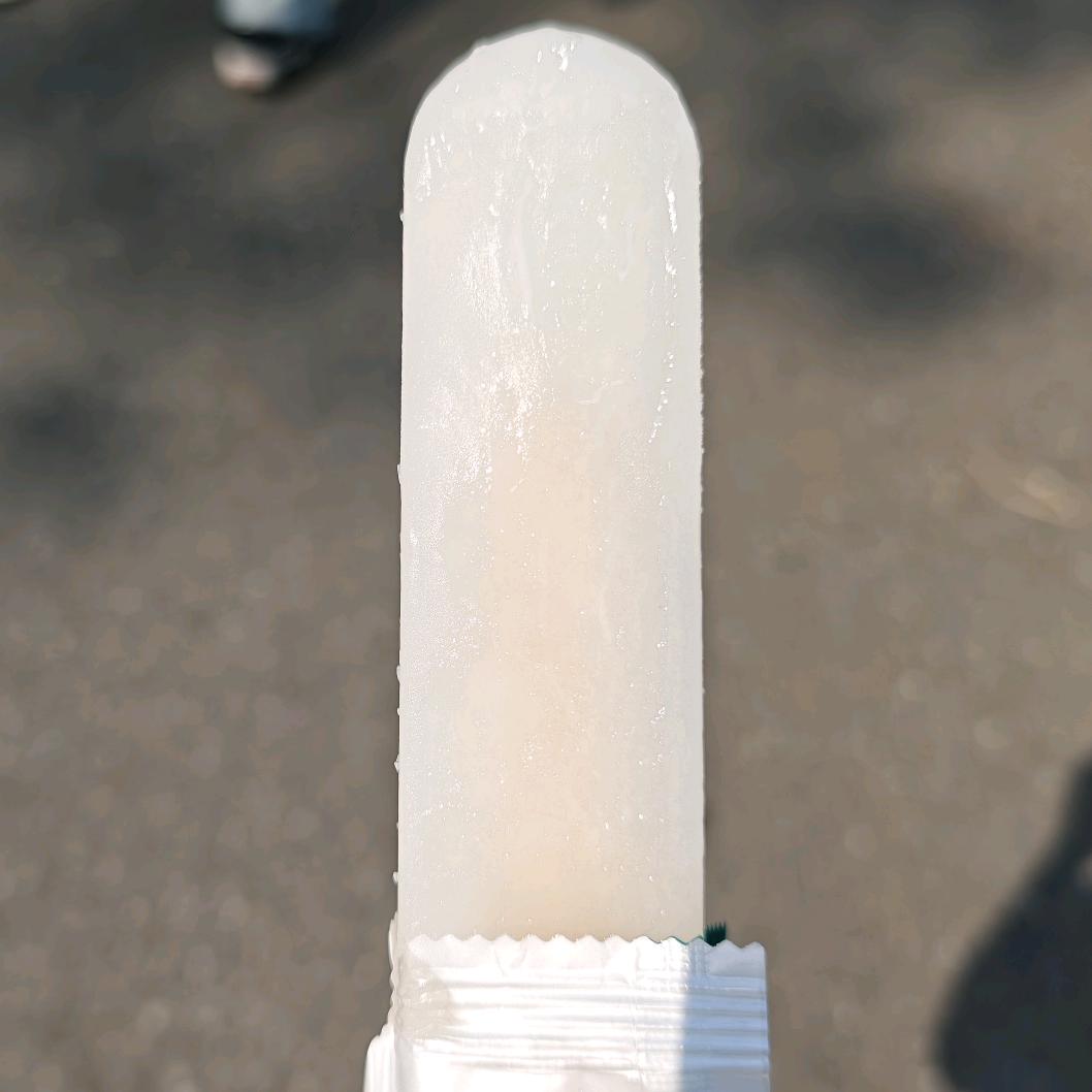 咕咕弹幕
