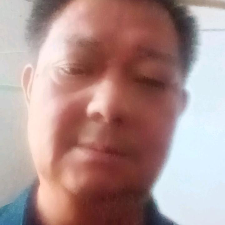 杨显保