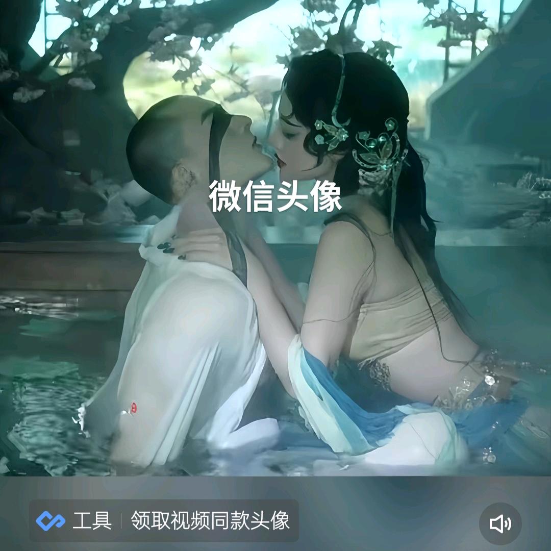 🚬꧔ꦿ大℘叔ᝰ愛᭄ᩚ꯭ᩚ財