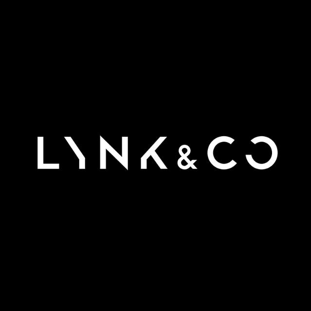 领克LYNK&CO-重庆观音桥
