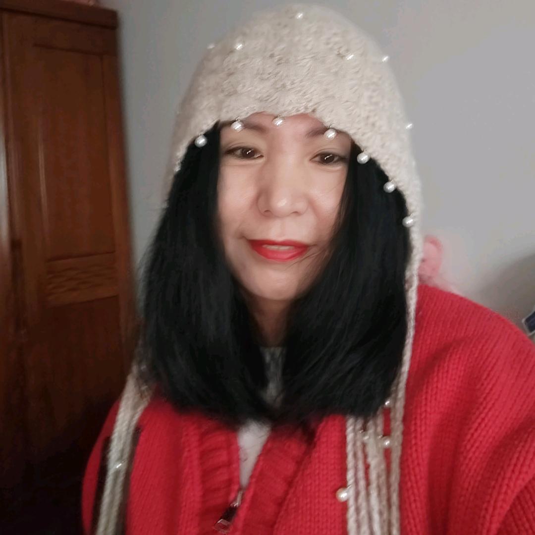 🌴上善🍁若水💐