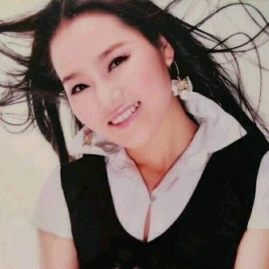 钰钰妈