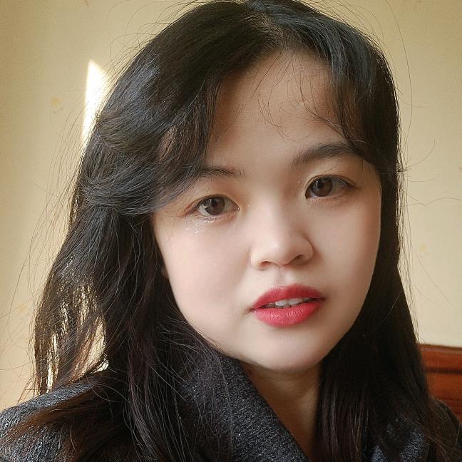 小曾爱吃😋