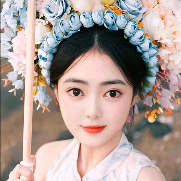 @是丽姐吖