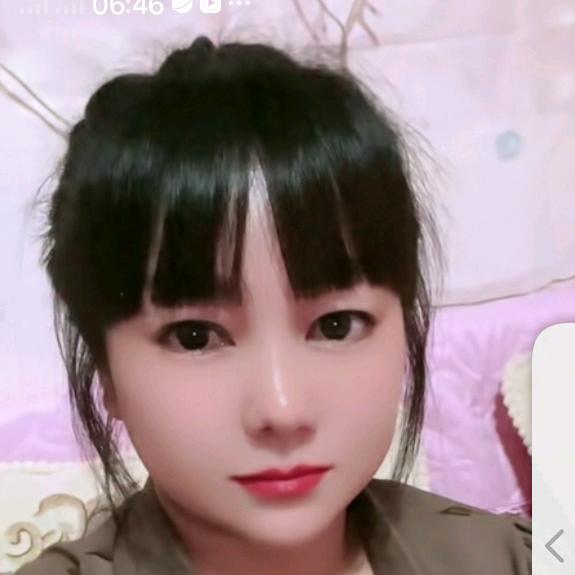 我就是个傻瓜