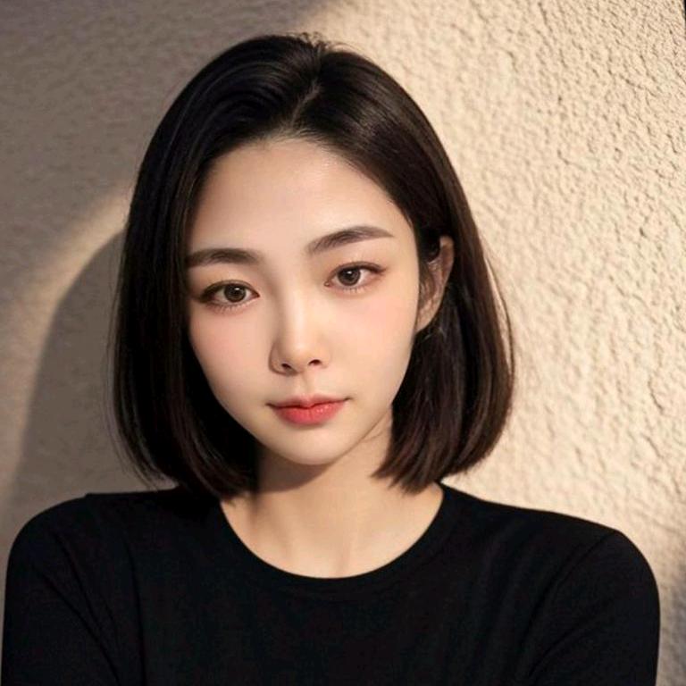 小齐吖