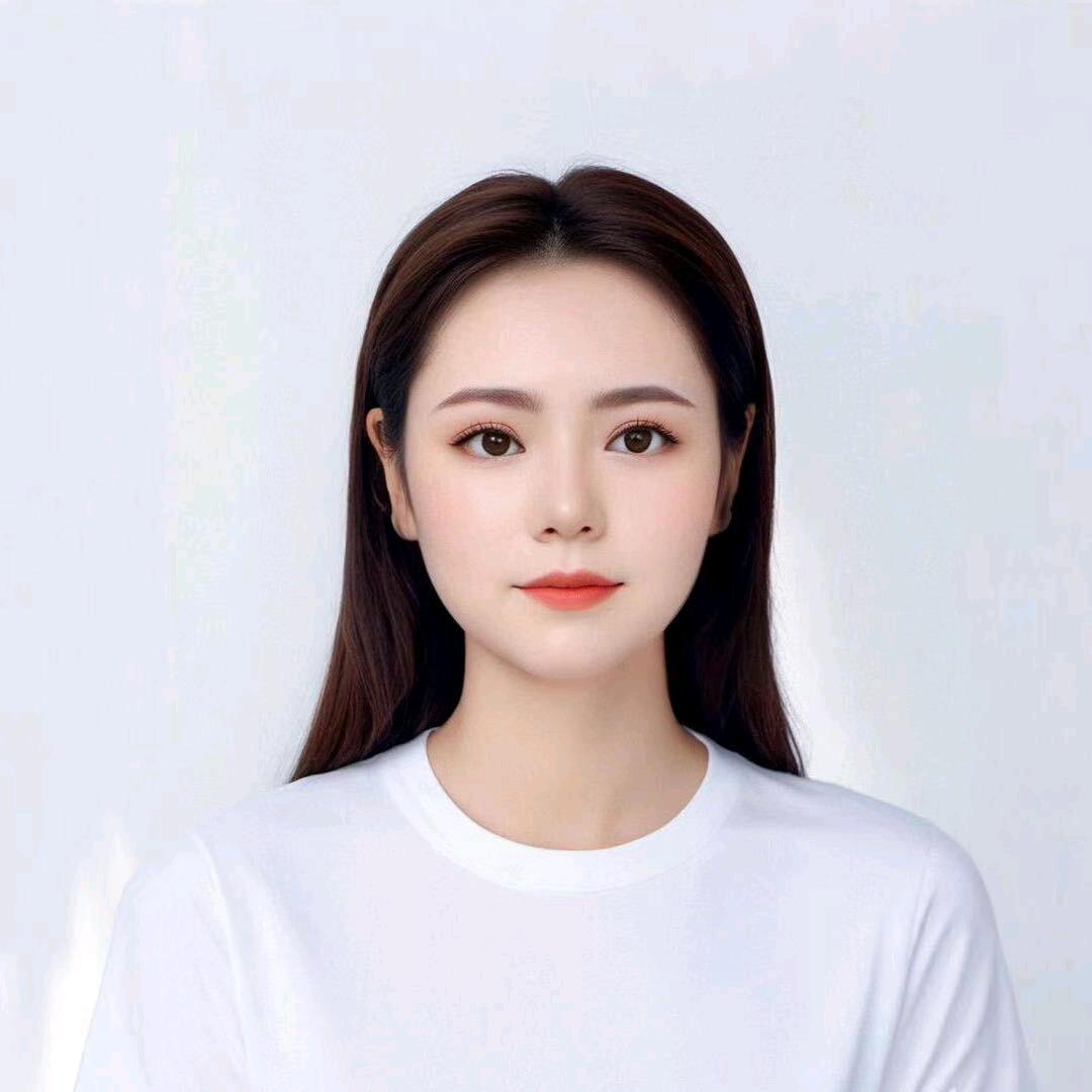 爱分享的菲妈咪🛍💰