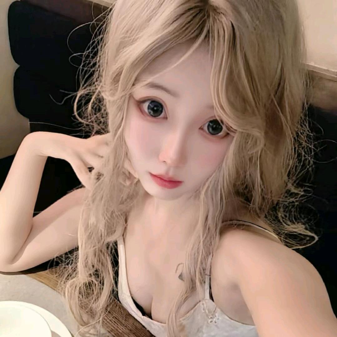 小娇icon