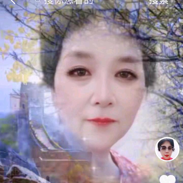 萍姐