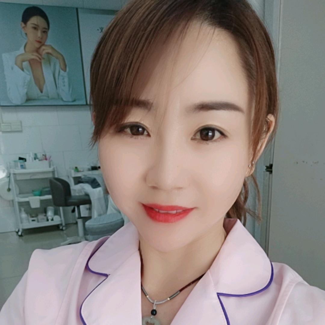 日久见人心