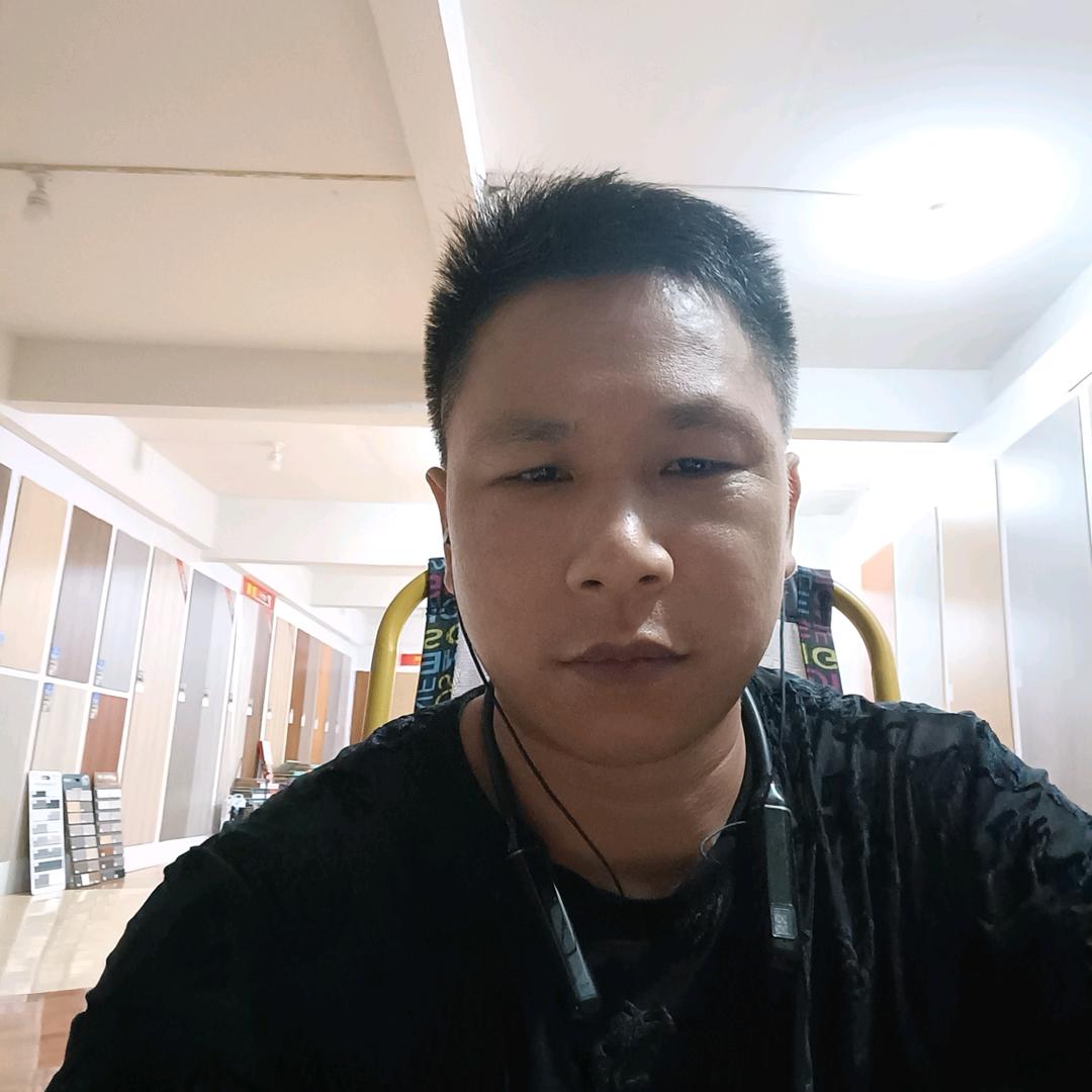 回清倒影