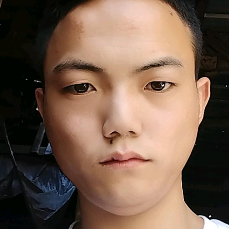 周启明