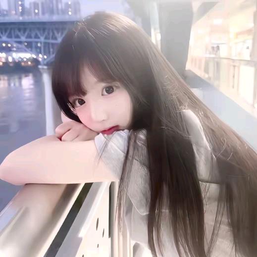 雨雪.