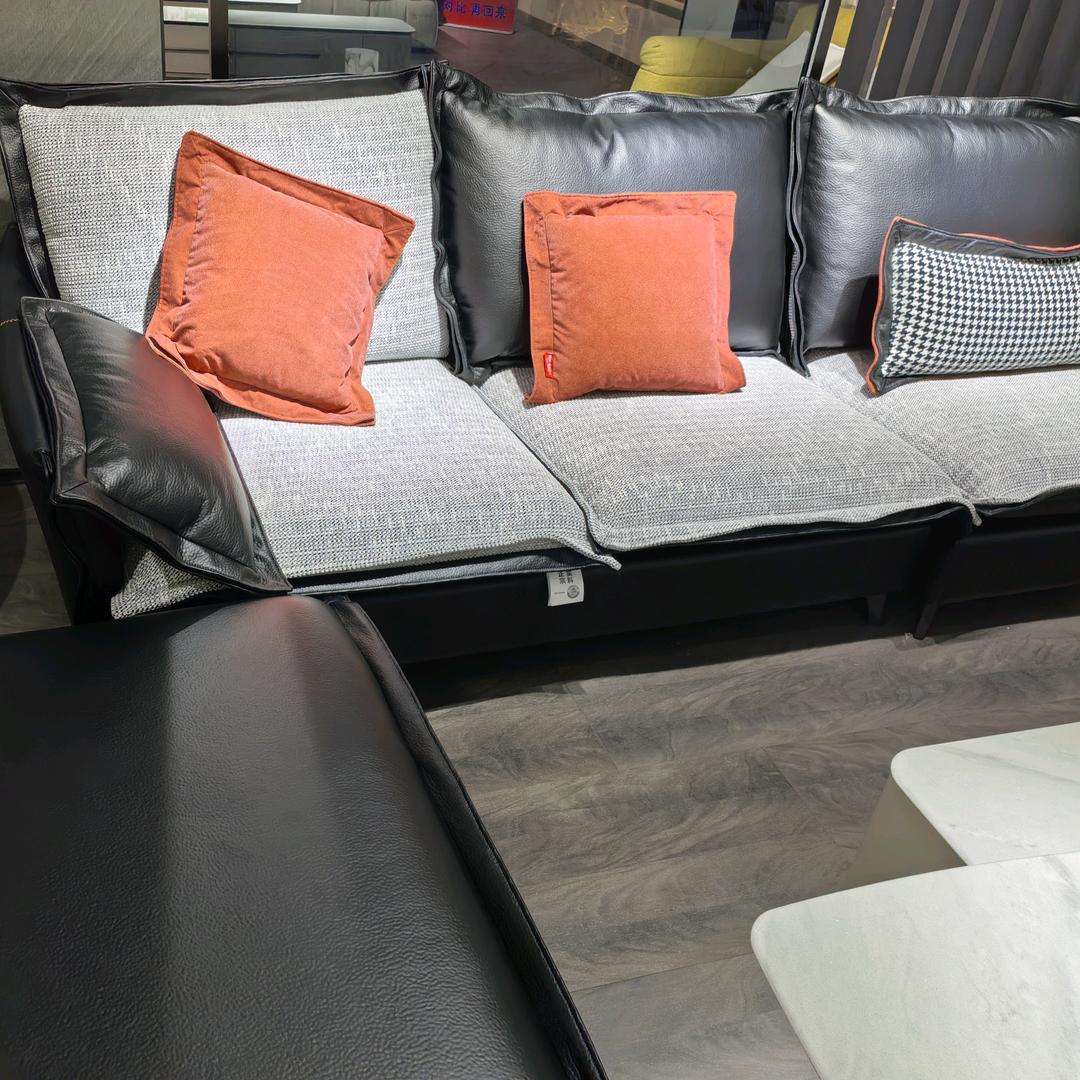 🌸🌸🌸🌸🌸🌸🌸🌸🌸🌸🌸