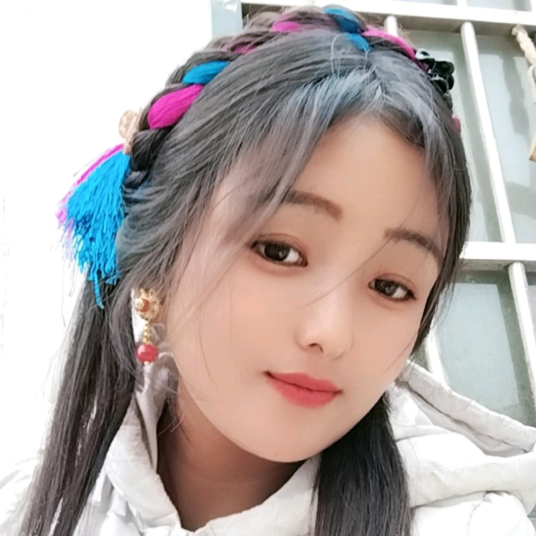 ꧔ꦿ❥ ⃟.尼玛𝑑𝑒⃨卓嘎꧔ꦿএ: