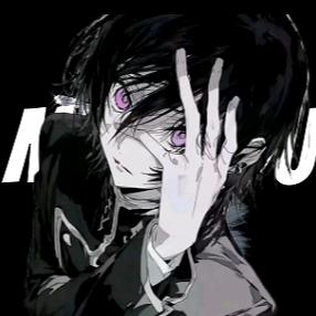 1K