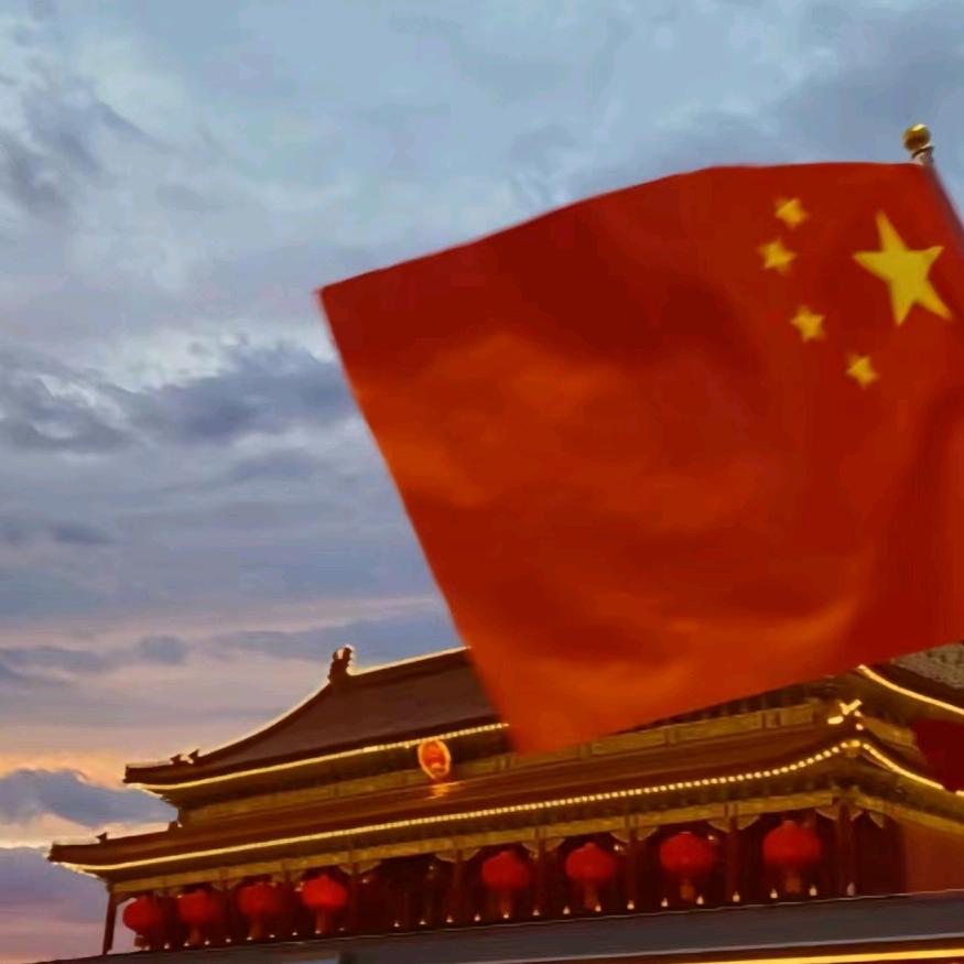 晓彤爸爸