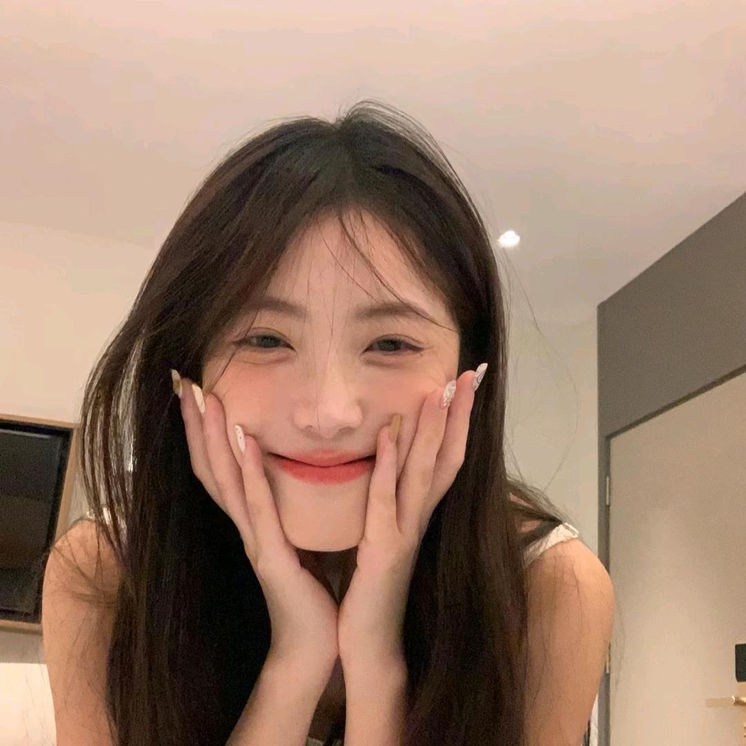 .ˣ.