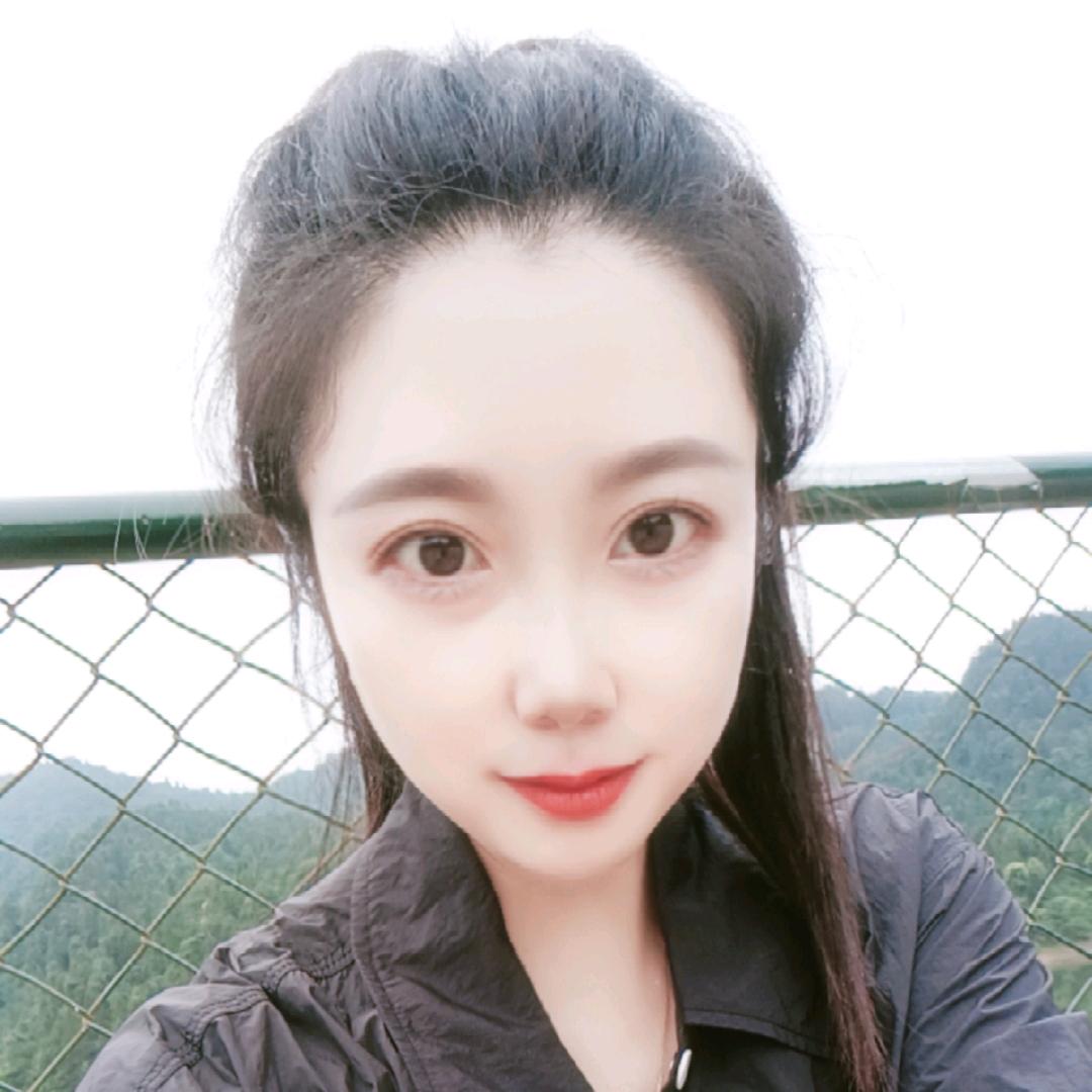 彭水房产【阿英】