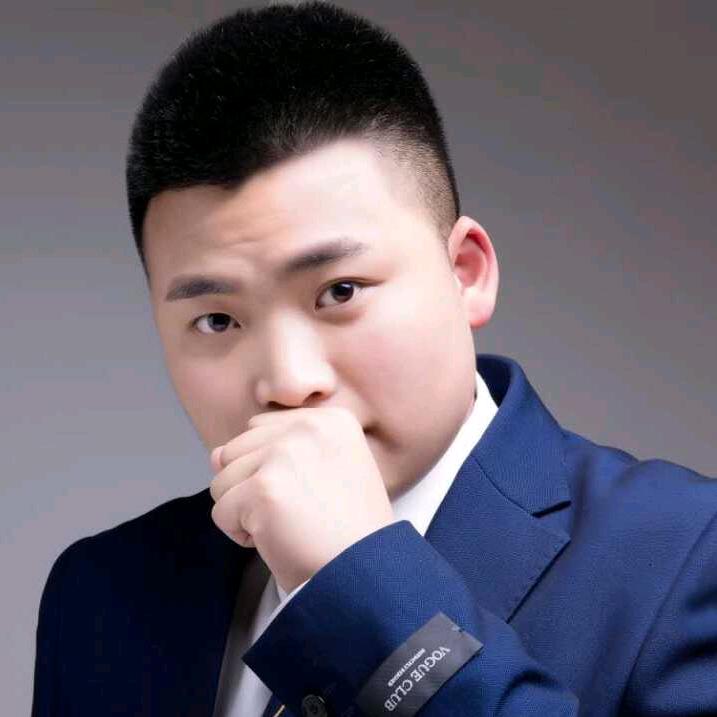 重庆鸿丰车行