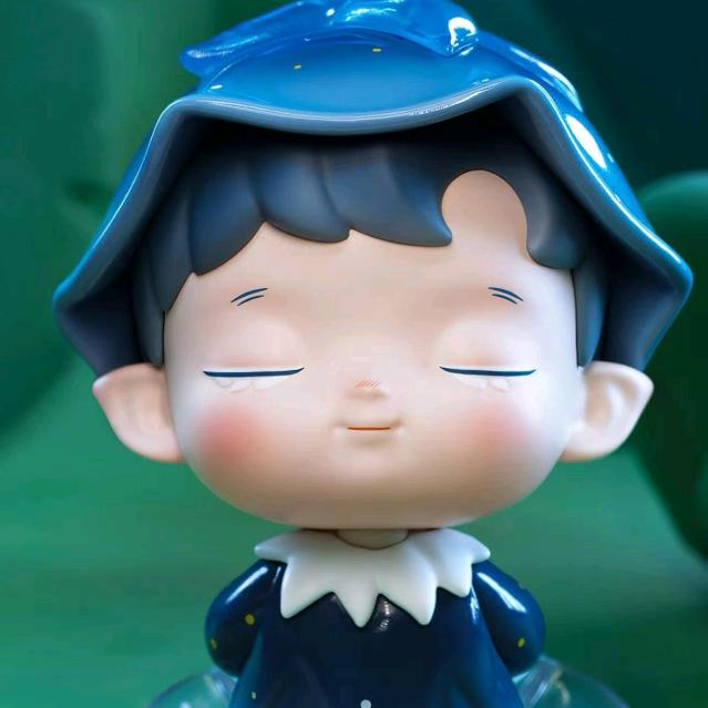 不忘初心