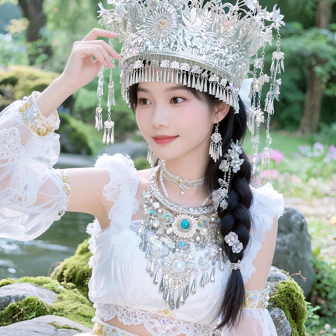 林花花哩🌸(孕晚期)
